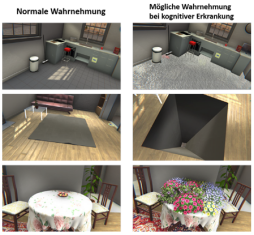 HMI19_ST_MLU-Halle HMI19_ST_MLU-Halle