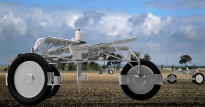 HMI19_T_BUW_e-terry HMI19_T_BUW_e-terry