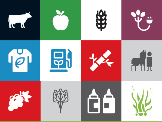 igw2020_Standbroschuere_übersichtsbild igw2020_Standbroschuere_übersichtsbild