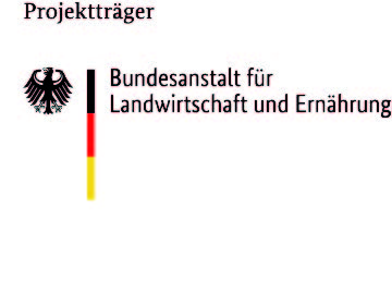 20230120_EW_handzettel-harz neu 20230120_EW_handzettel-harz neu