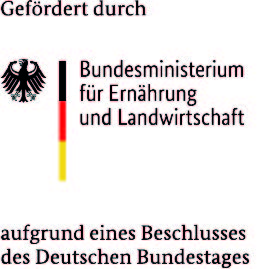 20230120_EW_handzettel-harz neu1 20230120_EW_handzettel-harz neu1