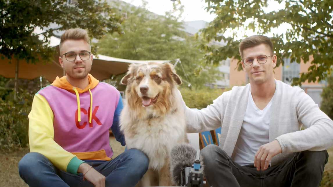 Video Findus App Video Findus App