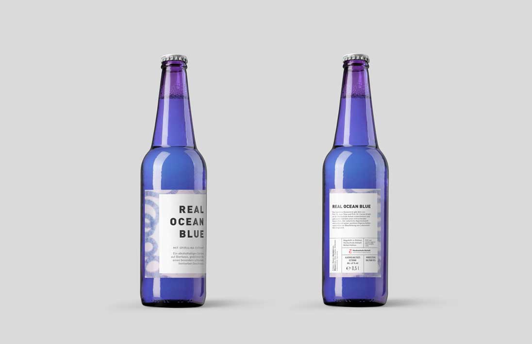 Algenbier_Etikett_MockUp_1908-(1096px) Algenbier_Etikett_MockUp_1908-(1096px)