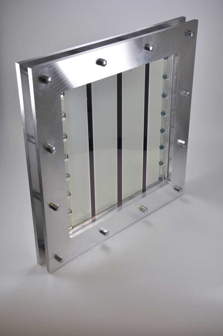 ECM_Produktbilder_T_IKTS-NeoPEC