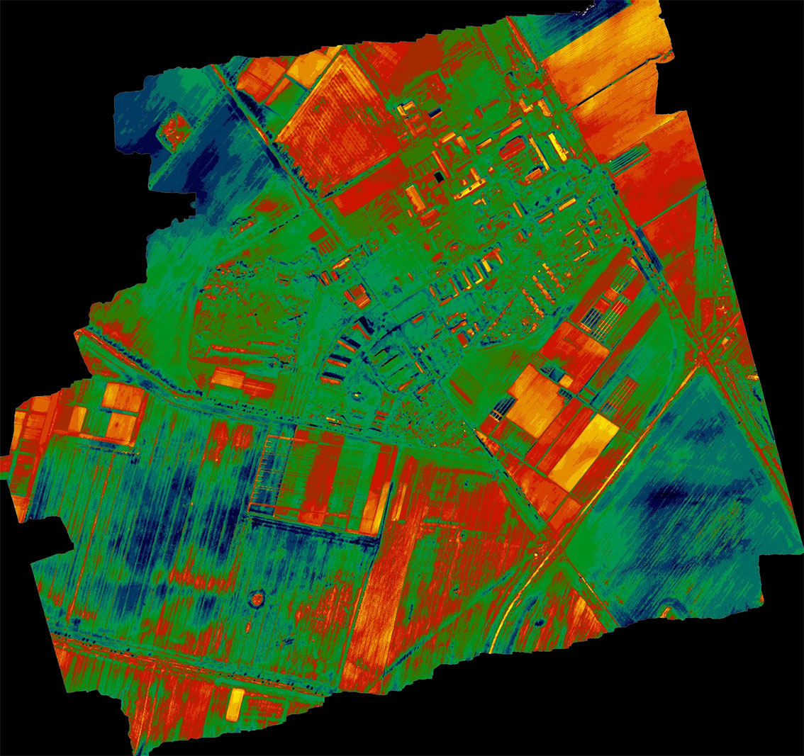 Exponatebilder_Thermografie