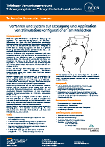 Produktblatt zum Download