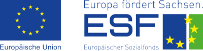 ESF_EU_quer_2014-2020_cmyk