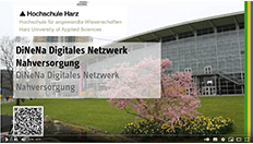 Weiterbildungsmodule – Digitale ArbeitInnovative Weiterbildungsmodule zum Thema Arbeit (Mensch) 4.0 Weiterbildungsmodule – Digitale ArbeitInnovative Weiterbildungsmodule zum Thema Arbeit (Mensch) 4.0