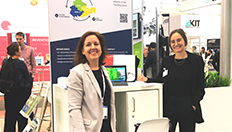 BoxenbilderInt.-Startups BoxenbilderInt.-Startups