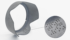 BoxenbilderOptische-Codierung-zur-Produktkennung BoxenbilderOptische-Codierung-zur-Produktkennung