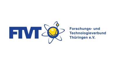 Boxenbilder_1,5Spalten_F&T_Verbund-Thueringen Boxenbilder_1,5Spalten_F&T_Verbund-Thueringen