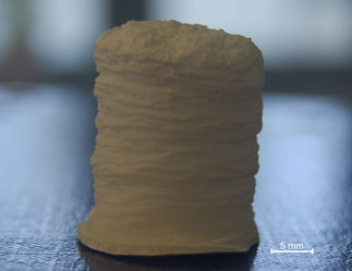 Boxenbilder_1,5Spalten_Formkoerper Boxenbilder_1,5Spalten_Formkoerper