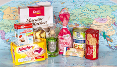 Boxenbilder_1,5Spalten_HS-AnhaltLebensmittelmärkte Boxenbilder_1,5Spalten_HS-AnhaltLebensmittelmärkte