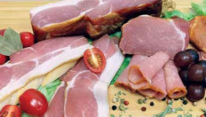 Boxenbilder_1,5Spalten_HS-AnhaltSchinken Boxenbilder_1,5Spalten_HS-AnhaltSchinken