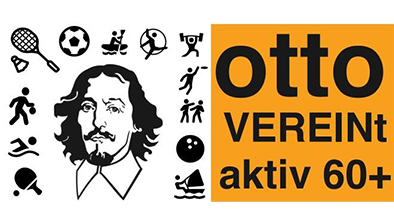 Boxenbilder_1,5Spalten_OVGU_witte Boxenbilder_1,5Spalten_OVGU_witte