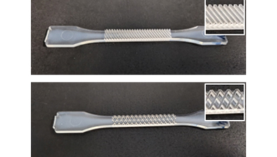 Boxenbilder_1,5Spalten_ST_OVGU_Thieme-Technologiefusion Boxenbilder_1,5Spalten_ST_OVGU_Thieme-Technologiefusion