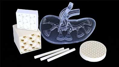 Boxenbilder_1,5Spalten_SciTec Boxenbilder_1,5Spalten_SciTec