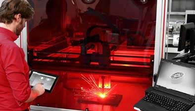 Boxenbilder_1,5Spalten_TUIlmenau Boxenbilder_1,5Spalten_TUIlmenau