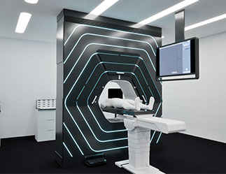 Boxenbilder_1,5Spalten_raydiax Boxenbilder_1,5Spalten_raydiax