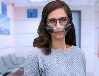 Boxenbilder_1,5Spalten_securer Boxenbilder_1,5Spalten_securer