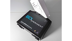 Boxenbilder_Boxperiment Boxenbilder_Boxperiment