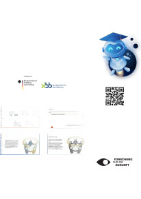 Boxenbilder_EduPlex Boxenbilder_EduPlex