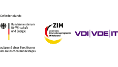 Boxenbilder_Förderlogo_deu Boxenbilder_Förderlogo_deu