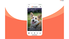 Boxenbilder_FindUsApp Boxenbilder_FindUsApp