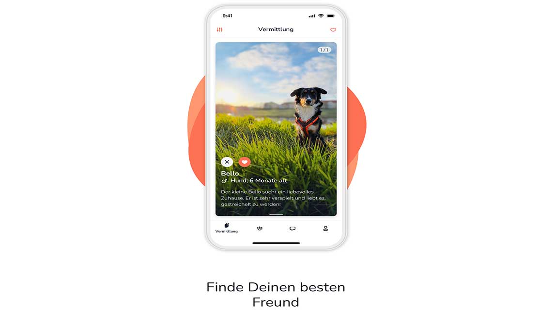 Boxenbilder_FindUs-App Boxenbilder_FindUs-App