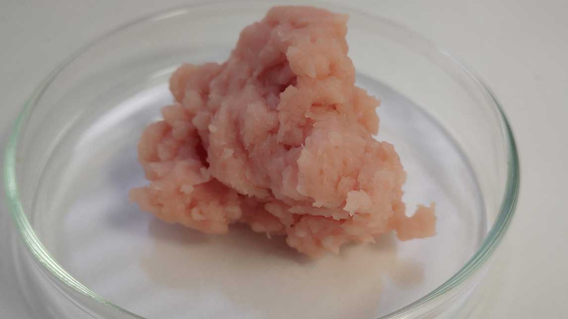 Boxenbilder_Imitation_Zellhaufen Boxenbilder_Imitation_Zellhaufen