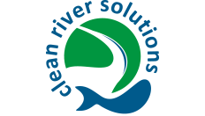 Boxenbilder_Logo_CRS Boxenbilder_Logo_CRS