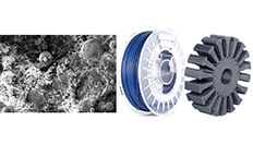 Boxenbilder_NanoFact Boxenbilder_NanoFact