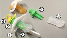 Boxenbilder_Patente_02 Boxenbilder_Patente_02