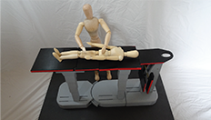 Boxenbilder_Patente_03 Boxenbilder_Patente_03