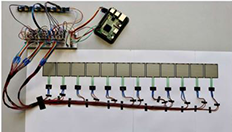 Boxenbilder_Patente_04 Boxenbilder_Patente_04