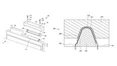 Boxenbilder_Patente_06 Boxenbilder_Patente_06