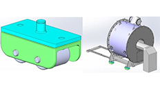 Boxenbilder_Patente_07 Boxenbilder_Patente_07