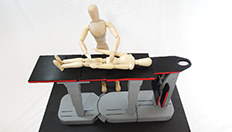 Boxenbilder_Patente_Sitzgruppe Boxenbilder_Patente_Sitzgruppe