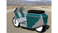 Boxenbilder_Roller Boxenbilder_Roller