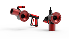 Boxenbilder_Schaumkanone Boxenbilder_Schaumkanone