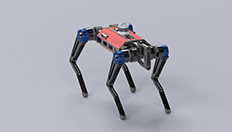 Boxenbilder_Scotty_neu Boxenbilder_Scotty_neu