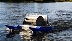 Boxenbilder_TW_Aufbereitung Boxenbilder_TW_Aufbereitung