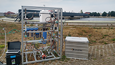 Boxenbilder_WaKem Boxenbilder_WaKem