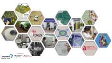 Boxenbilder_Waben Boxenbilder_Waben