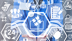 Healthcare Logistics Healthcare Logistics