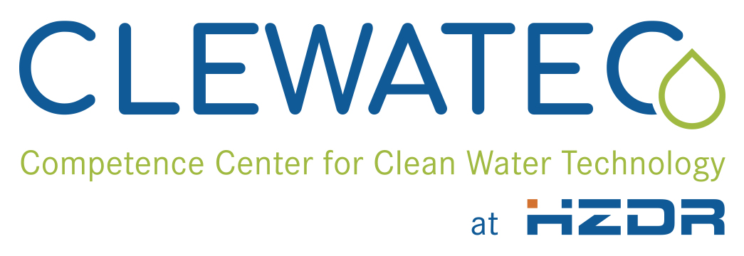 CLEWATEC_GESAMTLOGO_RGB CLEWATEC_GESAMTLOGO_RGB