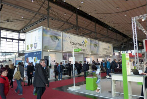 CEBIT1 CEBIT1