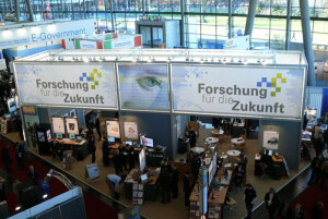 CEBIT2 CEBIT2