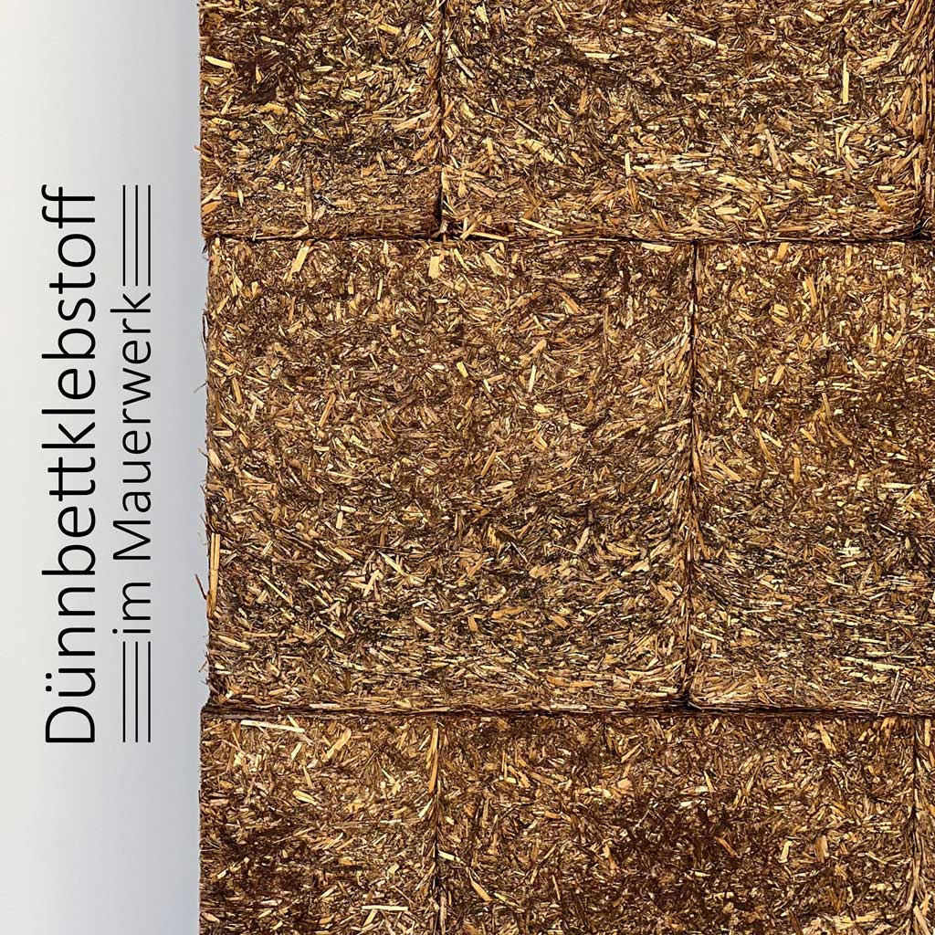 ECM_BUW-Mauerwerksmethode ECM_BUW-Mauerwerksmethode