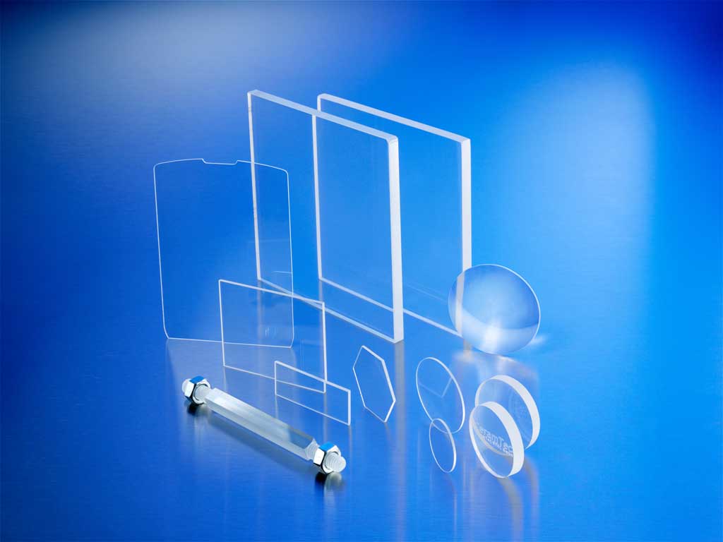 ECM_IKTS_Transparentkeramik ECM_IKTS_Transparentkeramik